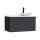 StoneArt Venice VE-1010pro-2 dunkelgrau 100x52 rechts