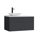 StoneArt Venice VE-1010pro-2 dunkelgrau 100x52 links