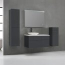 StoneArt Venice VE-1010pro-2 dunkelgrau 100x52 links