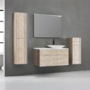 StoneArt Venice VE-1010pro-1 Eiche hell 100x52 rechts