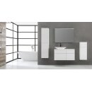 StoneArt Venice VE-1010pro-1 Eiche dunkel 100x52 rechts