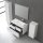 StoneArt Venice VE-1010pro-1 Eiche dunkel 100x52 rechts