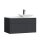 StoneArt Venice VE-1010pro-1 dunkelgrau 100x52 rechts