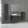 StoneArt Venice VE-1010pro-1 dunkelgrau 100x52 links