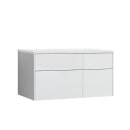 StoneArt Venice VE-1010pro weiß 100x52 rechts