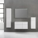 StoneArt Venice VE-1010pro weiß 100x52 rechts
