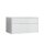 StoneArt Venice VE-1010pro weiß 100x52 rechts