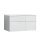 StoneArt Venice VE-1010pro weiß 100x52 links