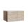 StoneArt Venice VE-1010pro Eiche hell 100x52 rechts