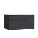 StoneArt Venice VE-1010pro dunkelgrau 100x52 links