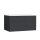 StoneArt Venice VE-1010pro dunkelgrau 100x52 links