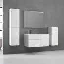 StoneArt Venice VE-1010-II weiß 100x52 links