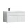 StoneArt Venice VE-1010-II weiß 100x52 links