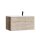 StoneArt Venice VE-1010-II Eiche hell 100x52 rechts