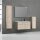 StoneArt Venice VE-1010-II Eiche hell 100x52 rechts