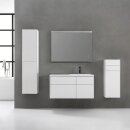 StoneArt Venice VE-1010-II dunkelgrau 100x52 rechts