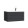 StoneArt Venice VE-1010-II dunkelgrau 100x52 rechts