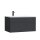 StoneArt Venice VE-1010-II dunkelgrau 100x52 links