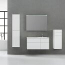 StoneArt Venice VE-1010-I weiß 100x52 rechts