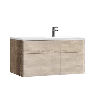 StoneArt Venice VE-1010-I Eiche hell 100x52 rechts