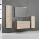 StoneArt Venice VE-1010-I Eiche hell 100x52 links