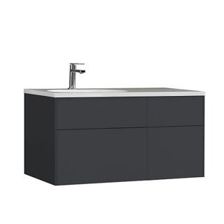 StoneArt Venice VE-1010-I dunkelgrau 100x52 links