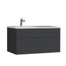 StoneArt Venice VE-1010-I dunkelgrau 100x52 links