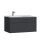 StoneArt Venice VE-1010-I dunkelgrau 100x52 links