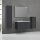 StoneArt Venice VE-1010-I dunkelgrau 100x52 links