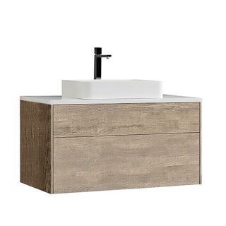 StoneArt Venice VE-1000pro-5 Eiche hell 100x52