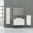 StoneArt Venice VE-1000pro-5 dunkelgrau 100x52