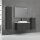 StoneArt Venice VE-1000pro-5 dunkelgrau 100x52