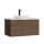 StoneArt Venice VE-1000pro-3 Eiche dunkel 100x52