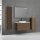 StoneArt Venice VE-1000pro-3 Eiche dunkel 100x52