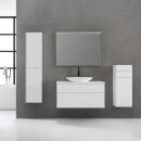 StoneArt Venice VE-1000pro-3 dunkelgrau 100x52