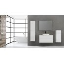 StoneArt Venice VE-1000pro-3 dunkelgrau 100x52