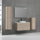 StoneArt Venice VE-1000pro-2 Eiche hell 100x52