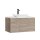 StoneArt Venice VE-1000pro-1 Eiche hell 100x52