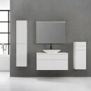 StoneArt Venice VE-1000pro-1 Eiche dunkel 100x52