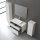 StoneArt Venice VE-1000pro-1 Eiche dunkel 100x52