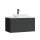 StoneArt Venice VE-1000pro-1 dunkelgrau 100x52