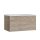 StoneArt Venice VE-1000pro Eiche hell 100x52