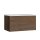 StoneArt Venice VE-1000pro Eiche dunkel 100x52