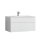 StoneArt Venice VE-1000-I weiß 100x52
