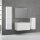 StoneArt Venice VE-1000-I weiß 100x52