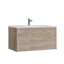 StoneArt Venice VE-1000-I Eiche hell 100x52