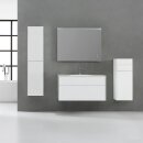 StoneArt Venice VE-1000-I dunkelgrau 100x52