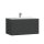 StoneArt Venice VE-1000-I dunkelgrau 100x52