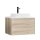 StoneArt Venice VE-0800pro-5 Eiche hell 80x52
