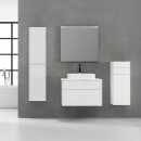 StoneArt Venice VE-0800pro-5 Eiche dunkel 80x52
